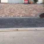Resin surfaces Croydon