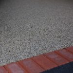 Resin driveway near me Croydon