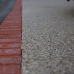 Sublime resin driveways Croydon