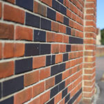 Brickwork & Walls Company Crystal Palace