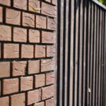 Brickwork & Walls Near Me Crystal Palace