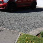 Expert gravel driveway contractors near Oxted