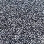 Grey Gravel Driveway Near Me Oxted