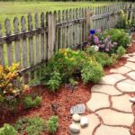 Landscaping Cost East Horsley